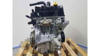 MOTOR COMPLETO RENAULT CLIO V 1.0 SCe (72 CV) DE 2020 - D.4604064 / B4D409