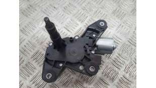 MOTOR LIMPIA TRASERO RENAULT CLIO V 1.0 SCe (72 CV) DE 2020 - D.4604066 / 287108228R 2