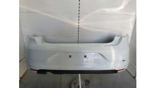 PARAGOLPES TRASERO RENAULT CLIO V 1.0 SCe (72 CV) DE 2020 - D.4604073