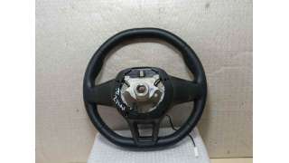 VOLANTE RENAULT CLIO V 1.0 SCe (72 CV) DE 2020 - D.4604119 / 484004585R