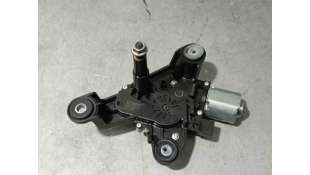 MOTOR LIMPIA TRASERO PEUGEOT 3008 1.5 Blue-HDI FAP (131 CV) DE 2021 - D.4604125 / 9811259980