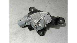 MOTOR LIMPIA TRASERO PEUGEOT 3008 1.5 Blue-HDI FAP (131 CV) DE 2021 - D.4604125 / 9811259980 2