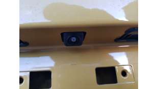 CAMARA VISION TRASERA MITSUBISHI SPACE STAR 120 1.2 MPI DE 2022 - D.4604151