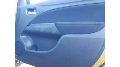 ELEVALUNAS DELANTERO DERECHO MITSUBISHI SPACE STAR 120 1.2 MPI DE 2022 - D.4604173