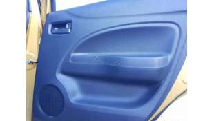 ELEVALUNAS TRASERO DERECHO MITSUBISHI SPACE STAR 120 1.2 MPI DE 2022 - D.4604175