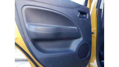 ELEVALUNAS TRASERO IZQUIERDO MITSUBISHI SPACE STAR 120 1.2 MPI DE 2022 - D.4604176