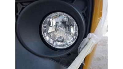 FARO ANTINIEBLA IZQUIERDO MITSUBISHI SPACE STAR 120 1.2 MPI DE 2022 - D.4604179