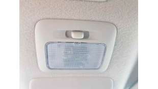 LUZ INTERIOR MITSUBISHI SPACE STAR 120 1.2 MPI DE 2022 - D.4604187