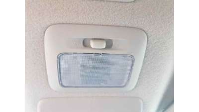 LUZ INTERIOR MITSUBISHI SPACE STAR 120 1.2 MPI DE 2022 - D.4604187