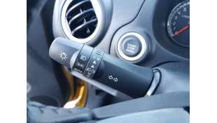 MANDO LUCES Y LIMPIA MITSUBISHI SPACE STAR 120 1.2 MPI DE 2022 - D.4604195