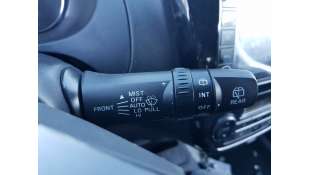 MANDO LUCES Y LIMPIA MITSUBISHI SPACE STAR 120 1.2 MPI DE 2022 - D.4604195 2