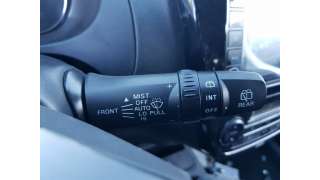 MANDO LUCES Y LIMPIA MITSUBISHI SPACE STAR 120 1.2 MPI DE 2022 - D.4604195