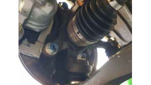 MANGUETA DELANTERA DERECHA MITSUBISHI SPACE STAR 120 1.2 MPI DE 2022 - D.4604198