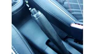 PALANCA FRENO DE MANO MITSUBISHI SPACE STAR 120 1.2 MPI DE 2022 - D.4604205