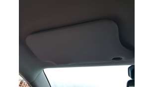 PARASOL IZQUIERDO MITSUBISHI SPACE STAR 120 1.2 MPI DE 2022 - D.4604212 2
