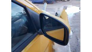 RETROVISOR DERECHO MITSUBISHI SPACE STAR 120 1.2 MPI DE 2022 - D.4604239