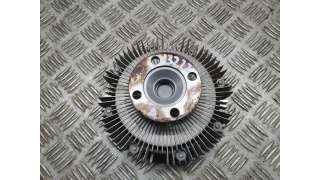 VENTILADOR VISCOSO MOTOR TOYOTA LAND CRUISER 3.0 Turbodiesel (190 CV) DE 2013 - D.4604266 / SIN REF