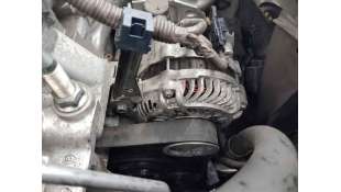 ALTERNADOR HONDA CIVIC BERLINA 5 1.8 VTEC (140 CV) DE 2007 - D.4604280