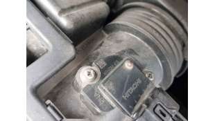 CAUDALIMETRO HONDA CIVIC BERLINA 5 1.8 VTEC (140 CV) DE 2007 - D.4604300