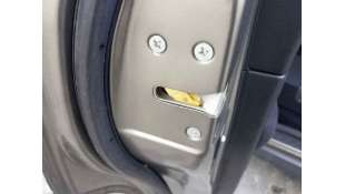 CERRADURA PUERTA TRASERA IZQUIERDA  HONDA CIVIC BERLINA 5 1.8 VTEC (140 CV) DE 2007 - D.4604306