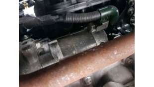 MOTOR ARRANQUE HONDA CIVIC BERLINA 5 1.8 VTEC (140 CV) DE 2007 - D.4604344