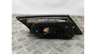 PILOTO TRASERO DERECHO HONDA CIVIC BERLINA 5 1.8 VTEC (140 CV) DE 2007 - D.4604360 / 22616874 2