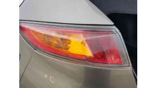 PILOTO TRASERO IZQUIERDO HONDA CIVIC BERLINA 5 1.8 VTEC (140 CV) DE 2007 - D.4604361