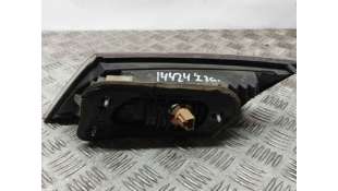 PILOTO TRASERO IZQUIERDO HONDA CIVIC BERLINA 5 1.8 VTEC (140 CV) DE 2007 - D.4604362 / 22616874 2