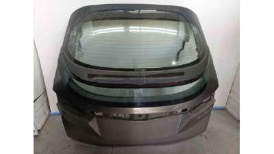 PORTON TRASERO HONDA CIVIC BERLINA 5 1.8 VTEC (140 CV) DE 2007 - D.4604369