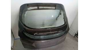 PORTON TRASERO HONDA CIVIC BERLINA 5 1.8 VTEC (140 CV) DE 2007 - D.4604369 2