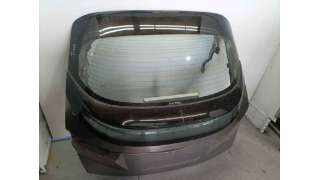 PORTON TRASERO HONDA CIVIC BERLINA 5 1.8 VTEC (140 CV) DE 2007 - D.4604369