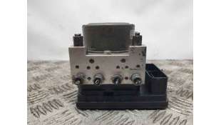 ABS CITROEN C-ELYSÉE 1.6 Blue-HDI FAP (99 CV) DE 2016 - D.4604406 / 9814482680