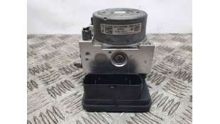 ABS CITROEN C-ELYSÉE 1.6 Blue-HDI FAP (99 CV) DE 2016 - D.4604406 / 9814482680 2