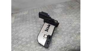 CAUDALIMETRO CITROEN C-ELYSÉE 1.6 Blue-HDI FAP (99 CV) DE 2016 - D.4604433 / 9677093080 2