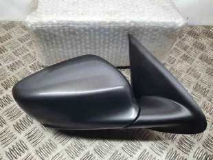 RETROVISOR DERECHO CITROEN C-ELYSÉE 1.6 Blue-HDI FAP (99 CV) DE 2016 - D.4604517 / SIN REF 2