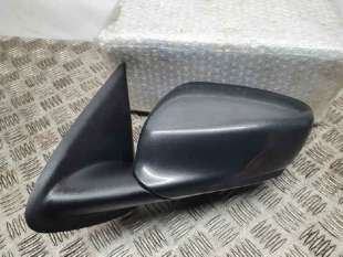 RETROVISOR IZQUIERDO CITROEN C-ELYSÉE 1.6 Blue-HDI FAP (99 CV) DE 2016 - D.4604518 / SIN REF 2