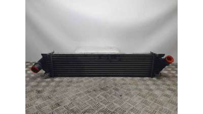 INTERCOOLER FORD FOCUS LIM. 1.6 TDCi (90 CV) DE 2010 - D.4604550 / 8V619L440AC