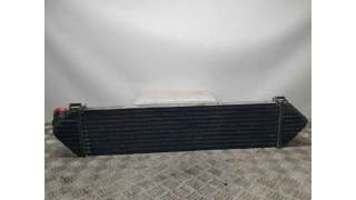 INTERCOOLER FORD FOCUS LIM. 1.6 TDCi (90 CV) DE 2010 - D.4604550 / 8V619L440AC