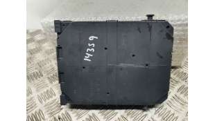 CAJA RELES / FUSIBLES PEUGEOT 508 2.0 Blue-HDI FAP (163 CV) DE 2019 - D.4604685 / 9830813080 2