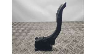 POTENCIOMETRO PEDAL PEUGEOT 508 2.0 Blue-HDI FAP (163 CV) DE 2019 - D.4604687 / 9674829180 2