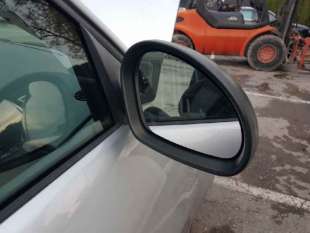 RETROVISOR DERECHO SEAT IBIZA 1.4 16V (86 CV) DE 2007 - D.4604799