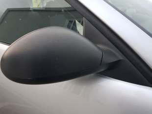 RETROVISOR DERECHO SEAT IBIZA 1.4 16V (86 CV) DE 2007 - D.4604799 2