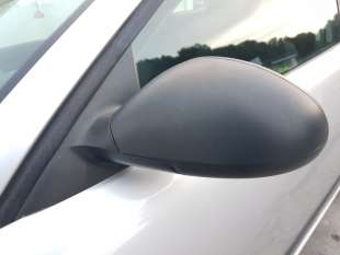 RETROVISOR IZQUIERDO SEAT IBIZA 1.4 16V (86 CV) DE 2007 - D.4604800 2