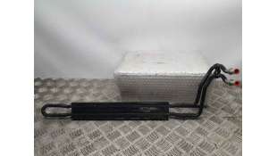 RADIADOR ACEITE BMW X3 2.0 16V D (150 CV) DE 2005 - D.4604820 / 3226271
