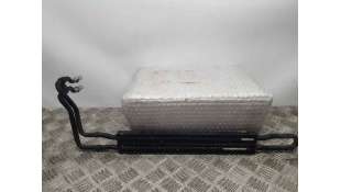 RADIADOR ACEITE BMW X3 2.0 16V D (150 CV) DE 2005 - D.4604820 / 3226271 2