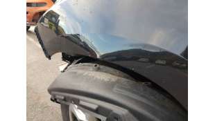 ALETA DELANTERA IZQUIERDA TOYOTA LAND CRUISER 3.0 Turbodiesel (173 CV) DE 2010 - D.4604831 2