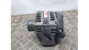 ALTERNADOR TOYOTA LAND CRUISER 3.0 Turbodiesel (173 CV) DE 2010 - D.4604832 / 270603013184 2