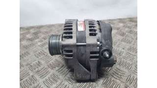 ALTERNADOR TOYOTA LAND CRUISER 3.0 Turbodiesel (173 CV) DE 2010 - D.4604832 / 270603013184