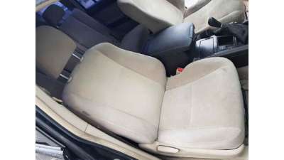 ASIENTO DELANTERO DERECHO TOYOTA LAND CRUISER 3.0 Turbodiesel (173 CV) DE 2010 - D.4604836