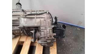 CAJA TRANSFER TOYOTA LAND CRUISER 3.0 Turbodiesel (173 CV) DE 2010 - D.4604847